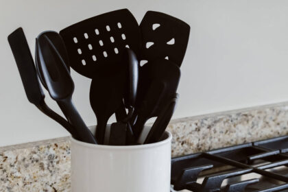 I Finally Quit Using Plastic Cooking Tools for Good, Thanks to This Brilliant Find