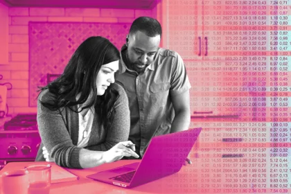 Here’s How the Happiest People Think About Money, According to a Psychologist