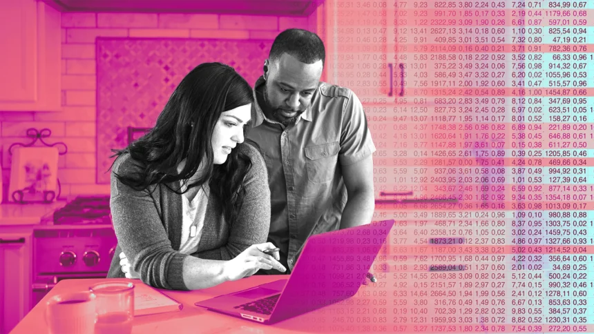 Here’s How the Happiest People Think About Money, According to a Psychologist