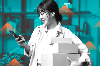 How PayPal’s AI Tools Are Leveling the Playing Field for Small Businesses