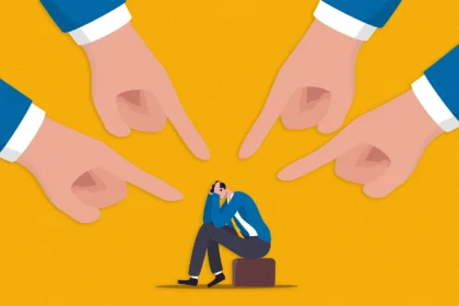 Employees Are Bullying Their Bosses—and Most Leaders Say It’s Getting Worse