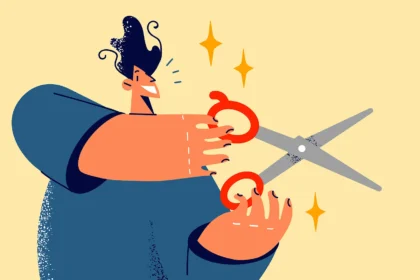 We Laid Off 35% of Our Team and Discovered We Never Needed Them 