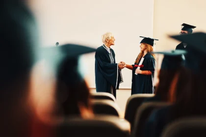 Finally, Some Good News for New Grads: Employers Plan a Hiring Rebound for the Class of 2026 as AI Strategies Shift