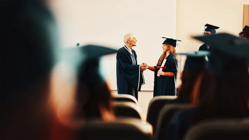 Finally, Some Good News for New Grads: Employers Plan a Hiring Rebound for the Class of 2026 as AI Strategies Shift