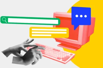 How to Get Google Search to Return Actually Accurate, Helpful Answers in the Age of AI: A Librarian’s 7 Tricks 