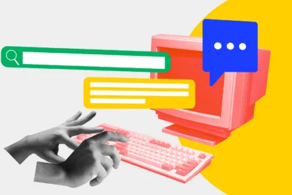 How to Get Google Search to Return Actually Accurate, Helpful Answers in the Age of AI: A Librarian’s 7 Tricks 