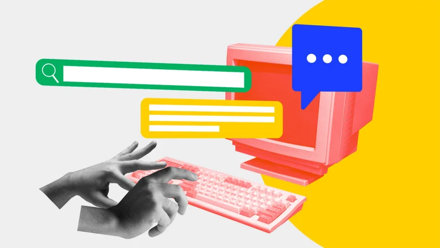 How to Get Google Search to Return Actually Accurate, Helpful Answers in the Age of AI: A Librarian’s 7 Tricks 