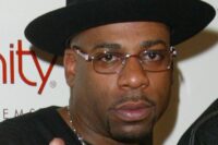 Man Pleads Guilty to Role in Run-DMC DJ Jam Master Jay’s Murder
