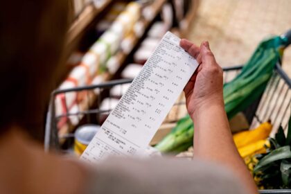 I Asked 26 Grocery Shoppers How They’re Saving Money Right Now — These 7 Tips Came Up Over and Over