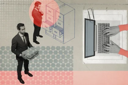 If Your AI Consultants Aren’t Talking About Data, Fire Them