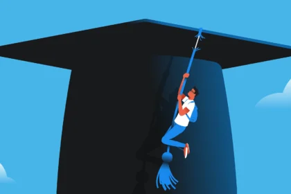 Why the Class of 2026 Is Willing to Take Lower Pay for Job Security