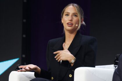 What I Learned After Getting Kicked Out of Alix Earle’s Beverly Hills Pop-up