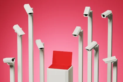 Cybersecurity Experts Warn: This Common Email Habit Is a Gift to Hackers