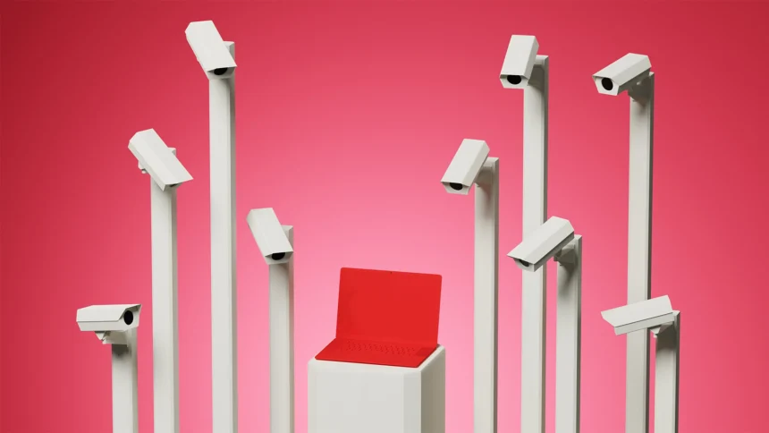 Cybersecurity Experts Warn: This Common Email Habit Is a Gift to Hackers