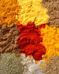 7 Anti-Inflammatory Spices to Enjoy Now