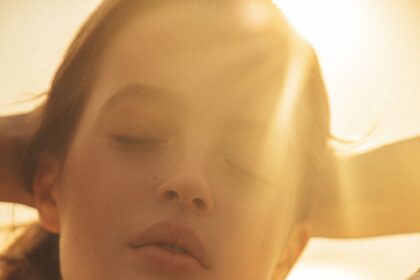 9 Daily Habits to Lower Cortisol