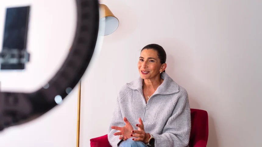 I’ve Made Over  Million From Live Virtual Events. Here’s How to Run One That Converts