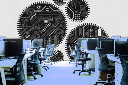 Complete This 10-Decision Audit to See Whether AI Is Secretly Running Your Startup