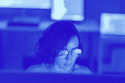 The Biggest AI Myth at Work: That It’s Easy and Needs No Training