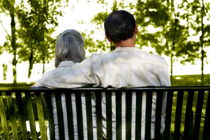 Neuroscientists Identify a Silent Memory Killer Hiding in Plain Sight for Older Adults