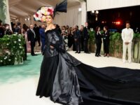 What Will Zendaya’s Met Gala 2026 Outfit Be? We Have Some Guesses