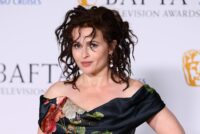 Helena Bonham Carter Exits ‘The White Lotus’ Season 4; Role to Be Recast