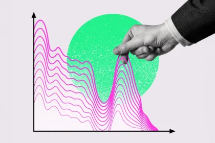 Growth Stalled? Here Are 5 Tips for Handling Startup Growth Stagnation