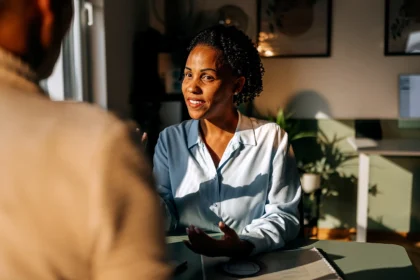 Why More Employers Are Turning to ‘Stay Interviews’ to Prevent Costly Turnover