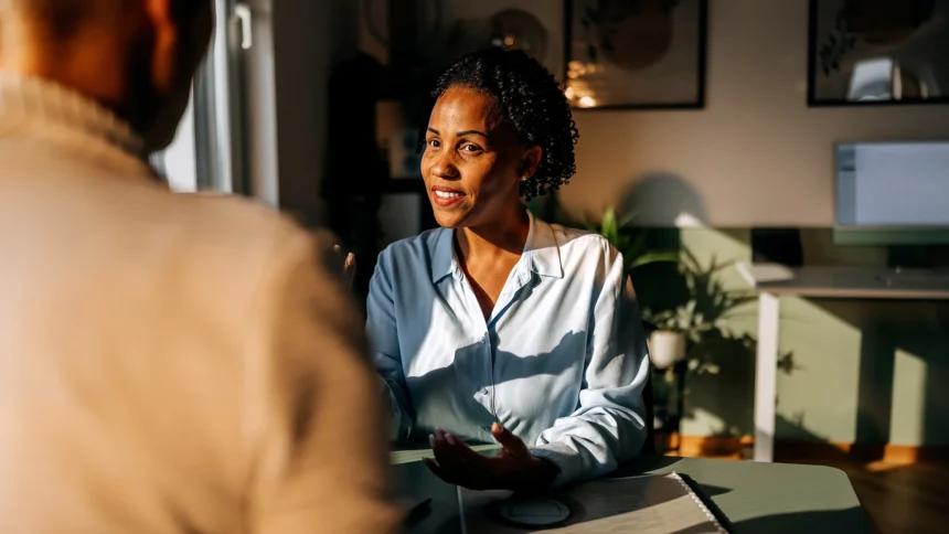 Why More Employers Are Turning to ‘Stay Interviews’ to Prevent Costly Turnover