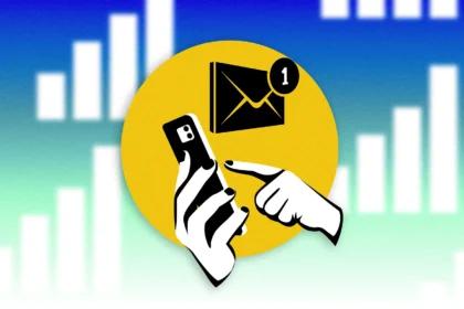 I Quadrupled My Revenue With a Newsletter in 6 Months. Here’s How Startup Founders Can Do the Same