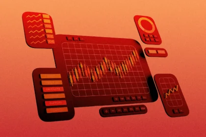 You’re Tracking the Wrong Numbers—and It’s Costing You