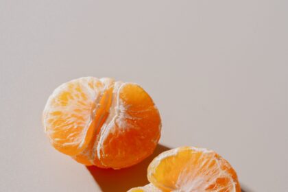 The 8 Best Foods High in Vitamin D, According to the Pros