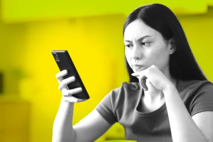 AI Can Build You a Product Collection in Seconds. It Can’t Make Customers Trust It