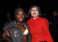 Lady Gaga and Doechii Release New Single, ‘Runway’