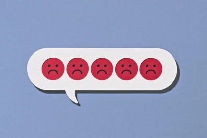 Why the Most Dangerous Customers Are the Quiet Ones