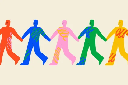 Most Leaders Say ‘People First.’ Few Actually Mean It