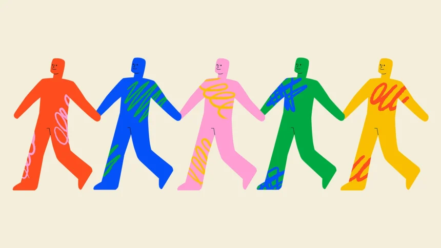 Most Leaders Say ‘People First.’ Few Actually Mean It