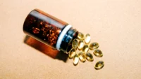 Neuroscientists Warn: Fish Oil May Block Critical Repair Signals for Your Brain