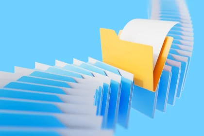 Companies Are Rushing to Deploy AI Agents. The Smart Ones Are Doing Something Crucial First