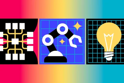 Why AI Builders Will Be in High Demand