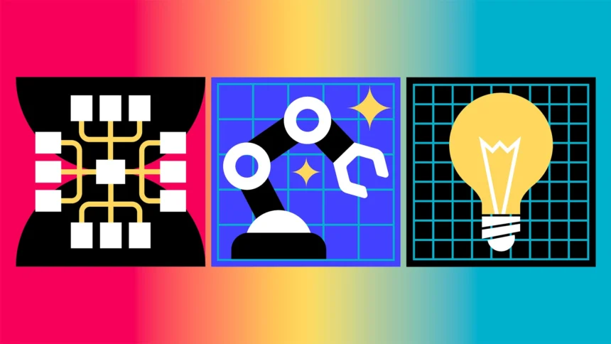 Why AI Builders Will Be in High Demand