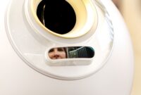 Gazing Into Sam Altman’s Orb Now Proves You’re Human on Tinder