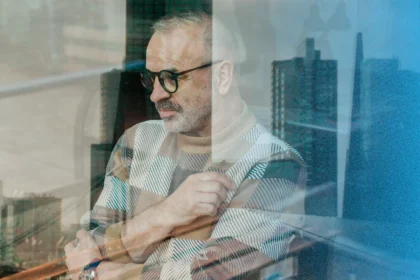 Why Great Leaders Pause Before Acting in a Crisis