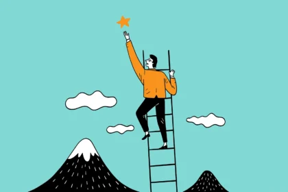 Why High Achievers Never Feel ‘Enough’ and What Actually Works Instead