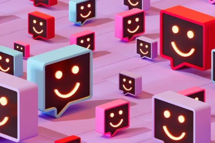 The AI Agent Scambots Are Coming For You