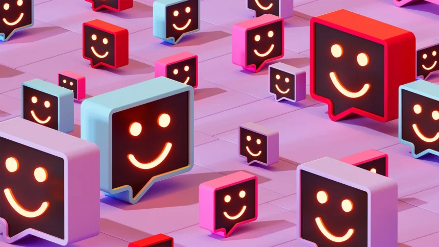 The AI Agent Scambots Are Coming For You