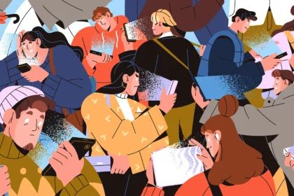 The Real Reason Your Content Isn’t Bringing in Clients