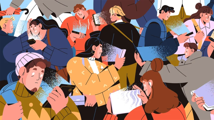 The Real Reason Your Content Isn’t Bringing in Clients