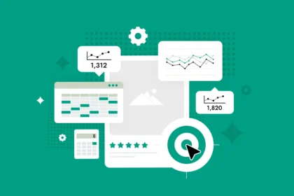 The Biggest Missed Opportunity in Social Media Has Nothing to Do With Marketing