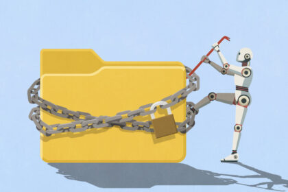 Mozilla: Anthropic’s Mythos found 271 security vulnerabilities in Firefox 150